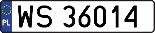 WS36014
