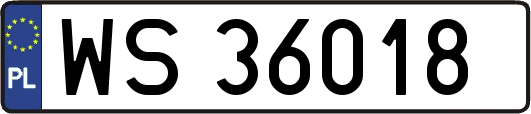 WS36018