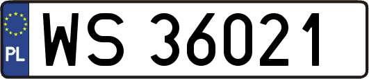 WS36021