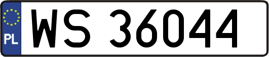 WS36044