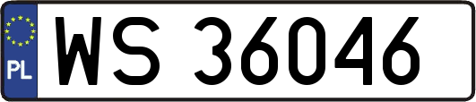 WS36046