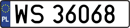WS36068