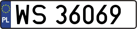 WS36069