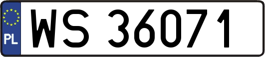 WS36071