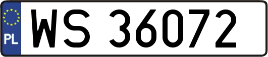 WS36072