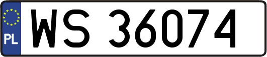 WS36074