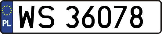 WS36078