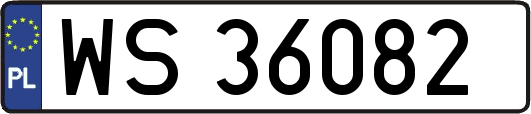 WS36082