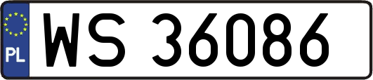 WS36086