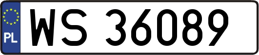 WS36089