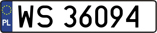 WS36094