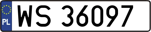 WS36097