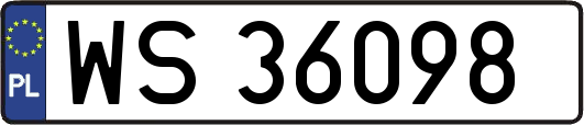 WS36098