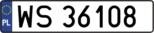 WS36108