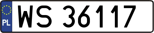 WS36117