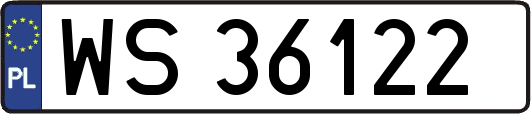 WS36122