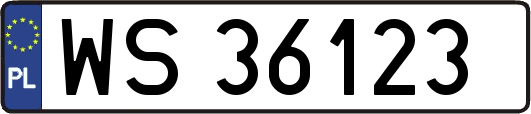 WS36123