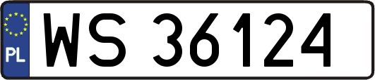 WS36124