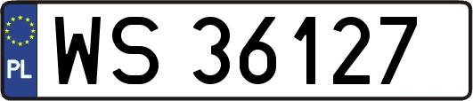 WS36127