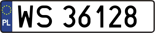 WS36128