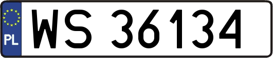 WS36134