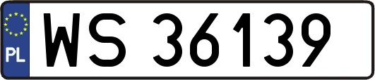 WS36139