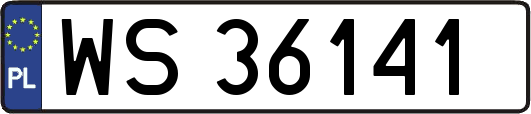 WS36141