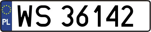 WS36142