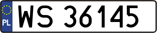 WS36145