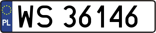 WS36146