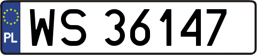 WS36147