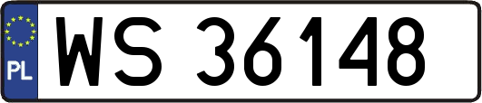 WS36148