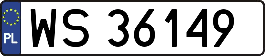 WS36149