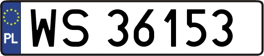 WS36153
