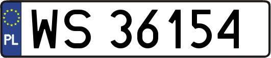 WS36154