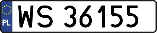 WS36155