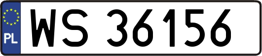 WS36156