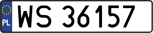 WS36157
