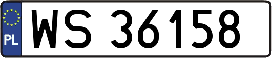 WS36158