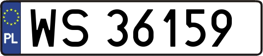 WS36159