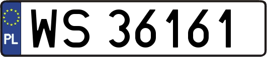 WS36161