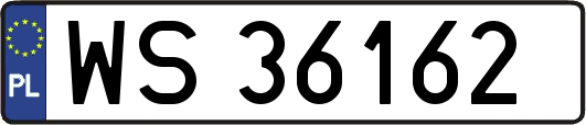 WS36162