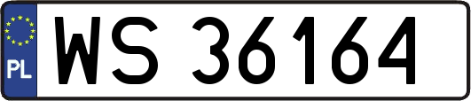 WS36164