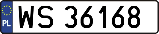 WS36168
