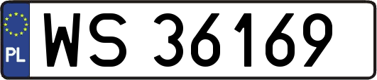 WS36169