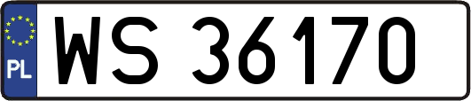 WS36170