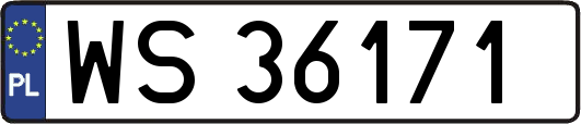 WS36171