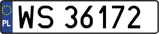 WS36172