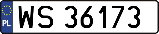 WS36173