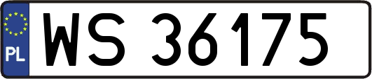 WS36175